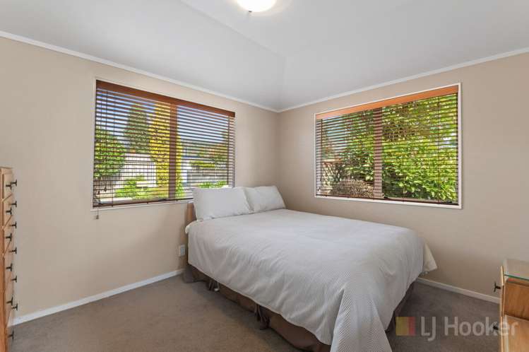 58a Lynmore Avenue Lynmore_9