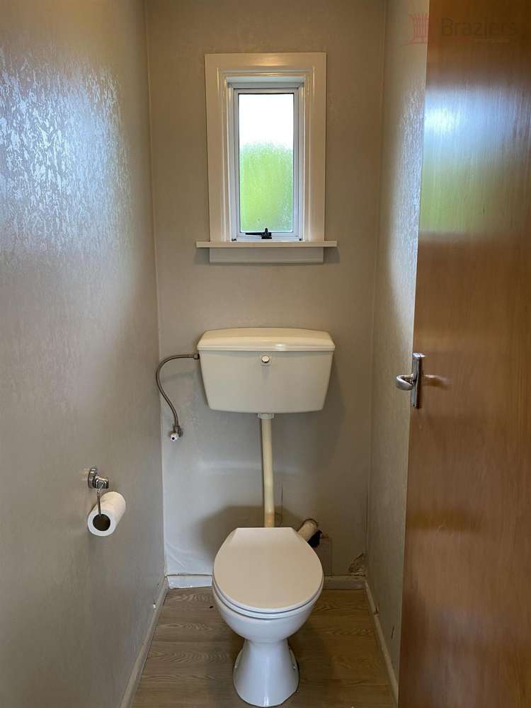 50 Rountree Street Upper Riccarton_9