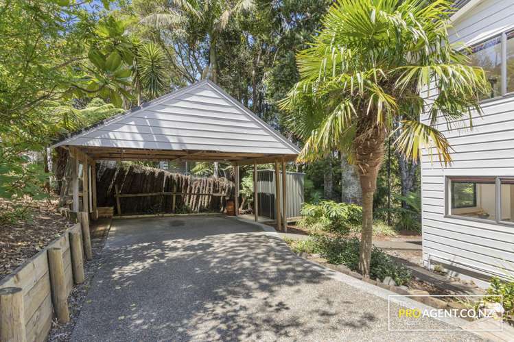 352 Huia Road Titirangi_18