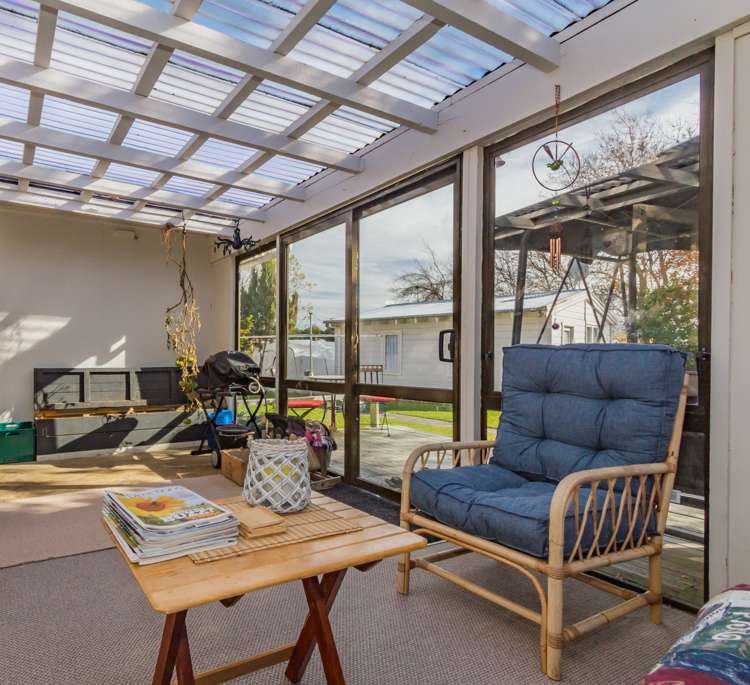 7 Arawa Street Ohakune_2