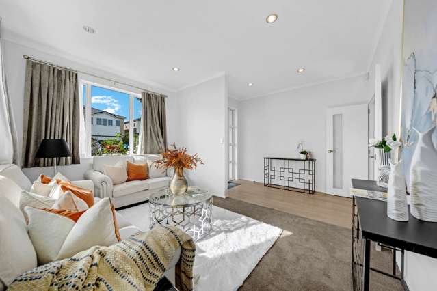 5 Moville Drive Flat Bush_3