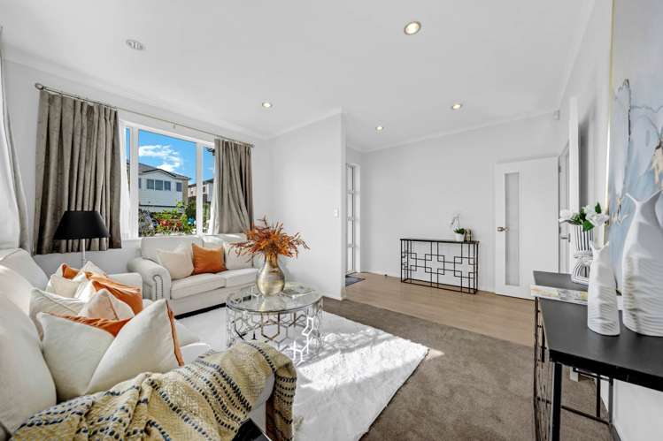 5 Moville Drive Flat Bush_3