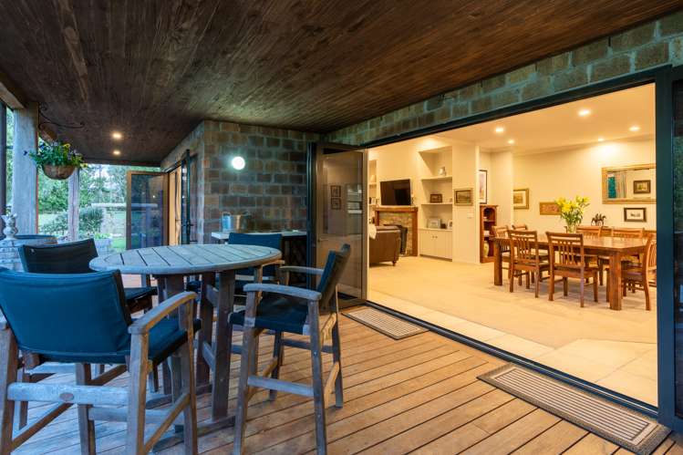 349 Mystery Creek Road Ohaupo_13