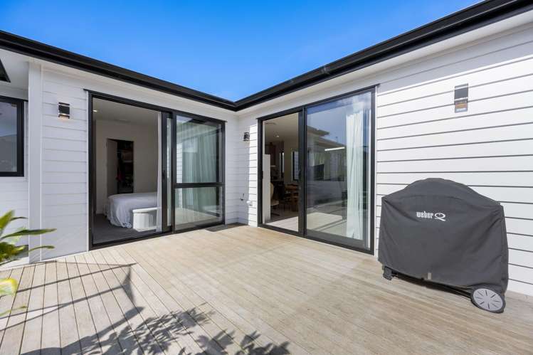 39 Matahae Crescent Milldale_27