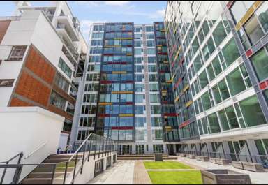 916/135 Hobson Street_2