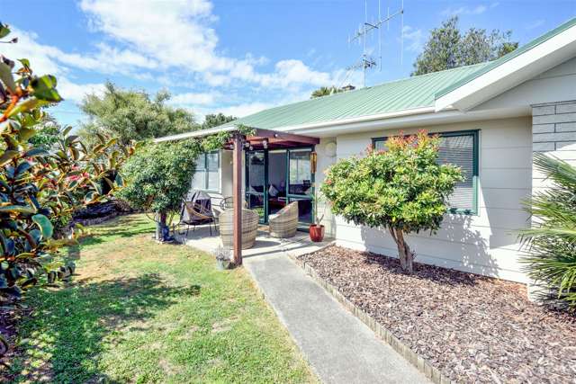 2/80 Huntaway Downs Te Awamutu_2