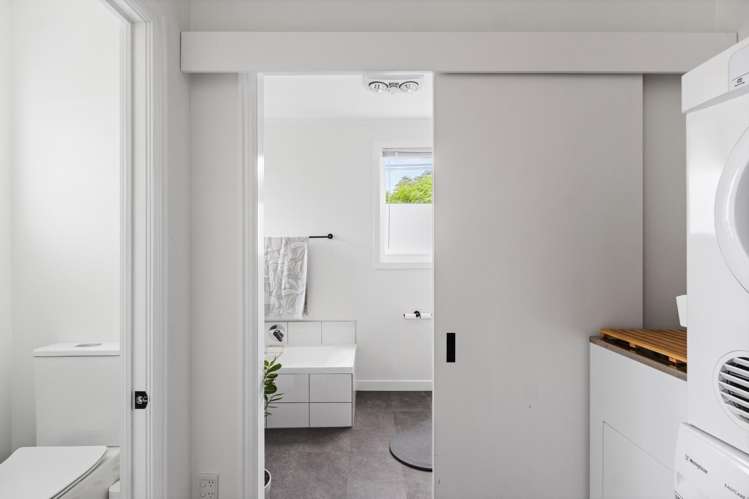 42 Valley Road Mangapapa_12