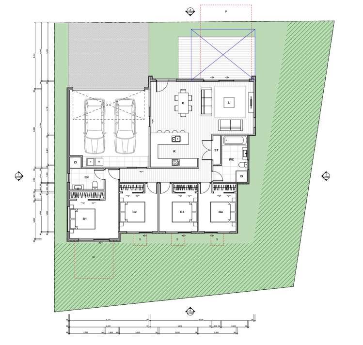 Lot 86 Flavell Drive_1