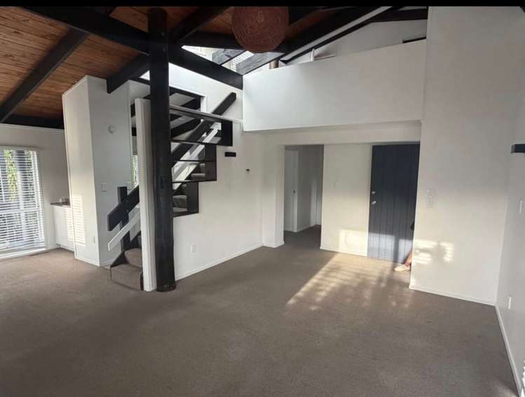 9A Abbeygate Street Birkdale_9