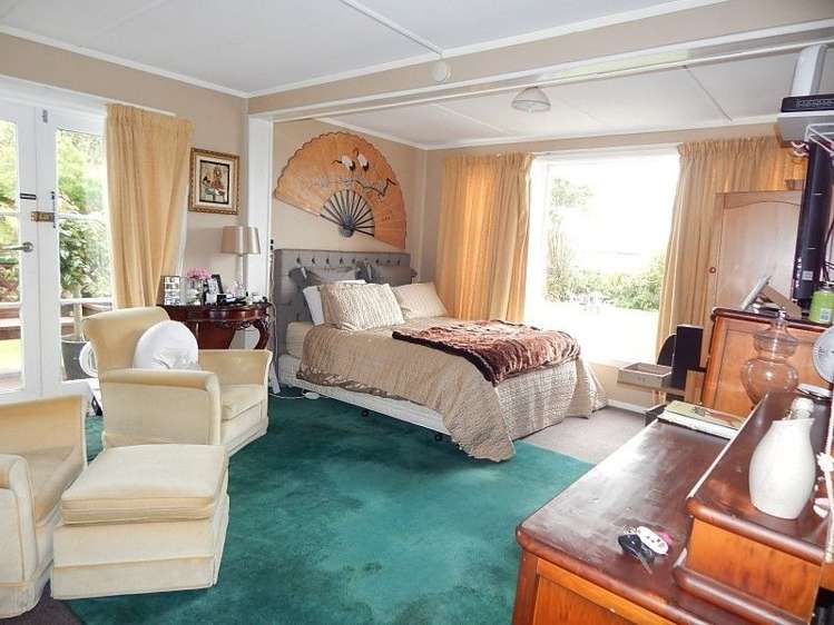 12 Pakington Street Westport_6