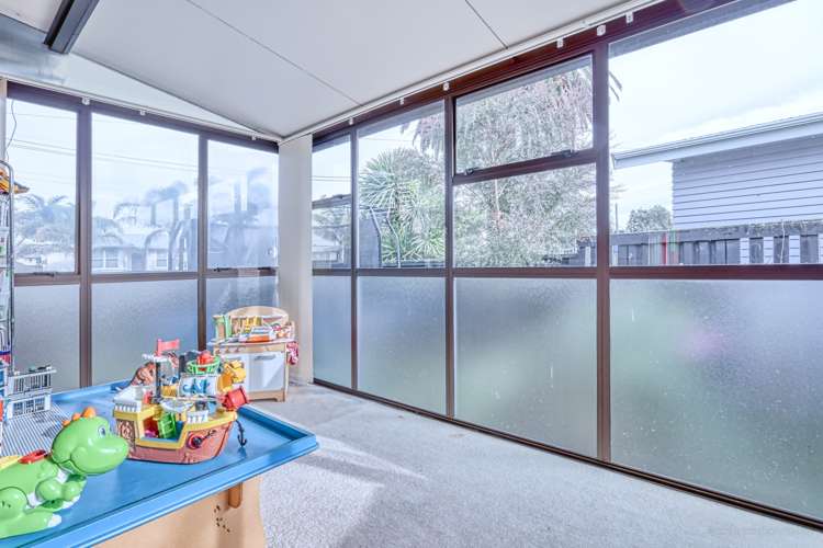 11 Meredith Street Blockhouse Bay_5