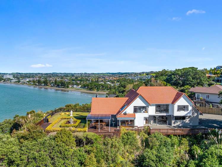 489 Hibiscus Coast Highway_5