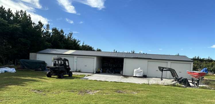 65 Elingamite Drive Pukenui_13