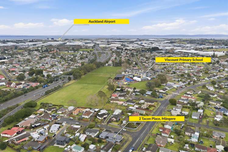 2 Tacon Place Mangere_33