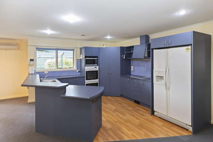 149 Regent'S Park Drive Casebrook_6