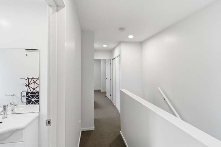 8B Burdale Street Riccarton_14