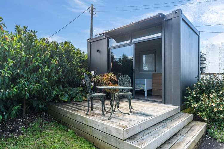 143 Richardson Road 1727_10