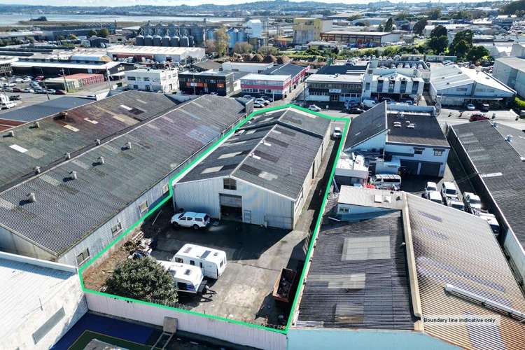 22 Huia Road Otahuhu_5