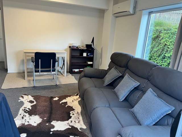 Address withheld Hillpark_1