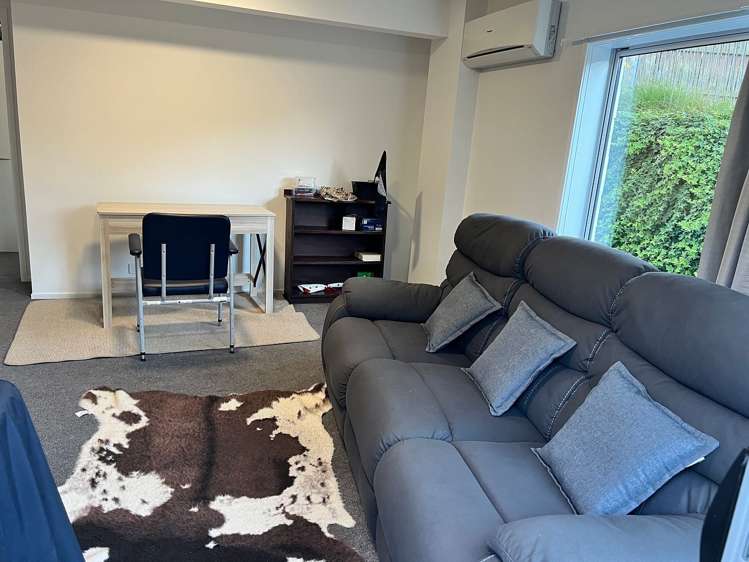 Address withheld Hillpark_1