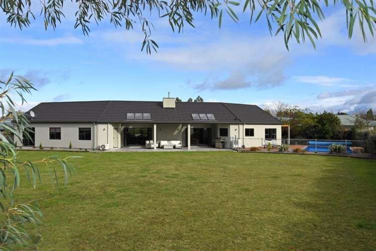 16a William Donald Drive Solway_20