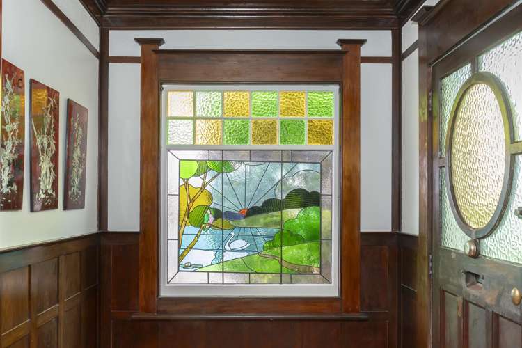 56 Murdoch Road Grey Lynn_20