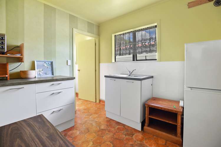 37 Ross Street Pirongia_22