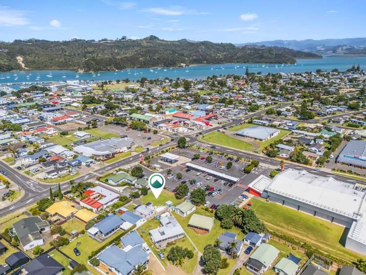 56C Cook Drive Whitianga_26