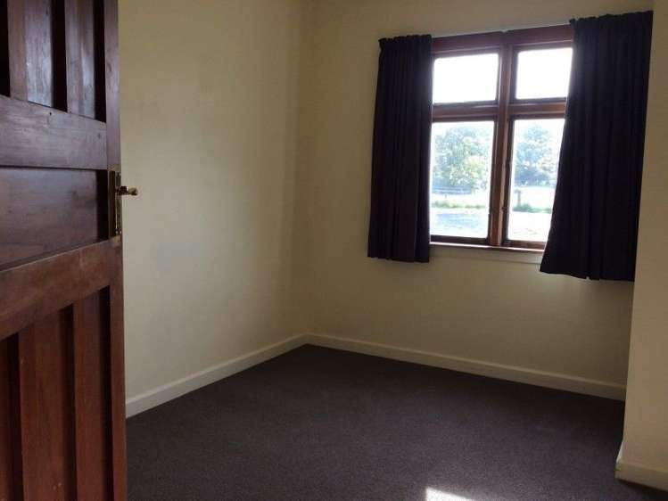 4929 Arundel Rakaia Gorge Road Mount Somers_9