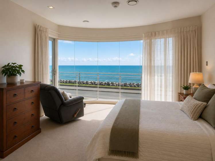 2/4 Buller Street New Plymouth_8