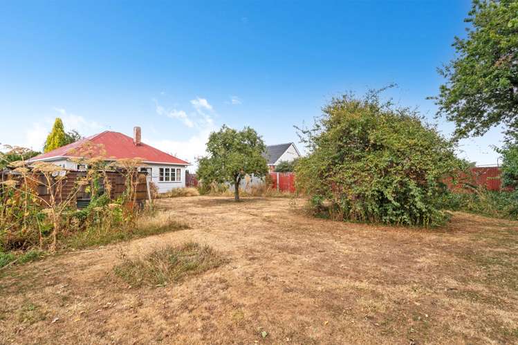 33 Masters Crescent Masterton_10