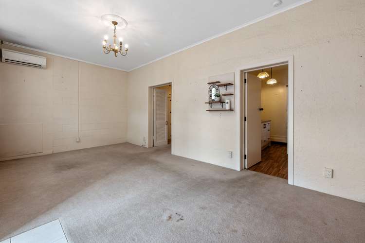 4/9 August Place Greenlane_3