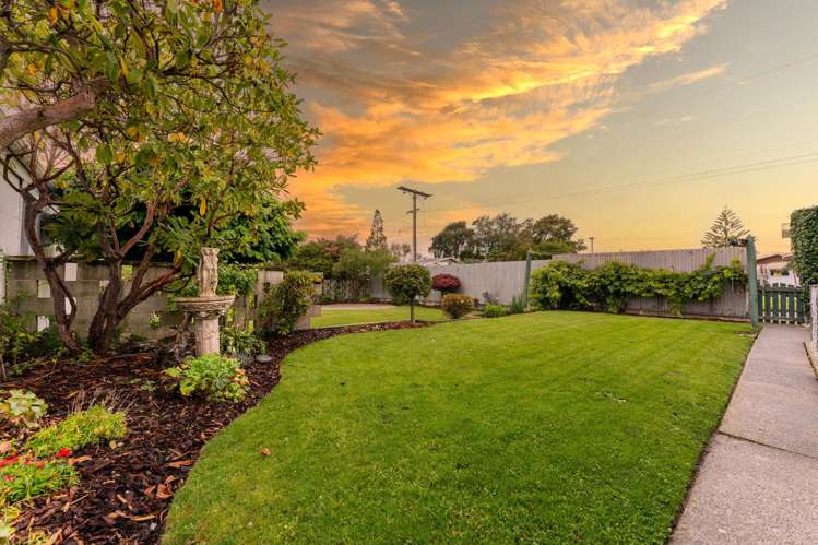 11 Arun Street Marchwiel_11