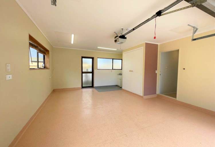 179b Portage Road New Lynn_8