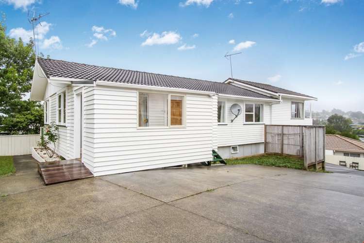 98 Lantana Road Green Bay_1