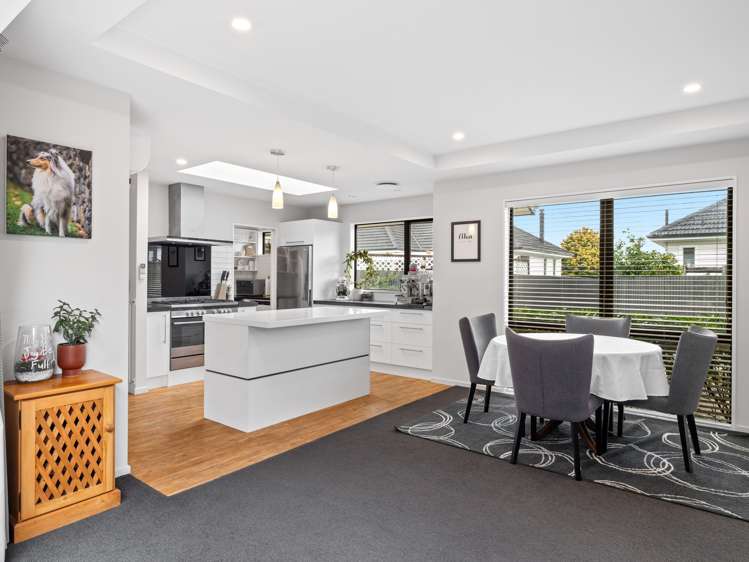 139a Hoon Hay Road Hoon Hay_11