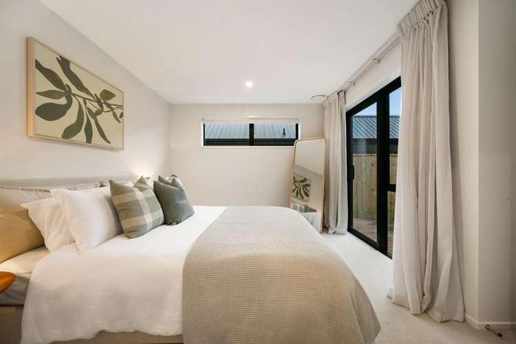 11 Shelduck Road Jacks Point_10