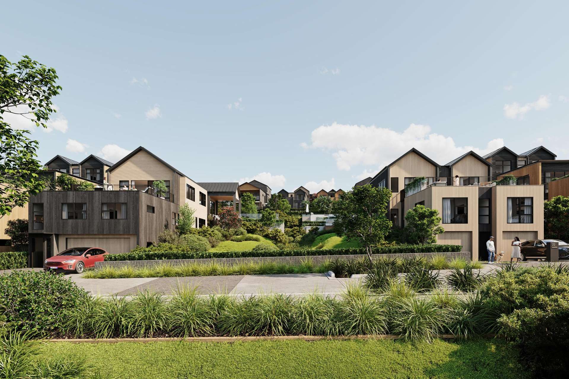 Address withheld Warkworth_0