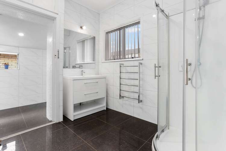 5 Picton Street Papatoetoe_12