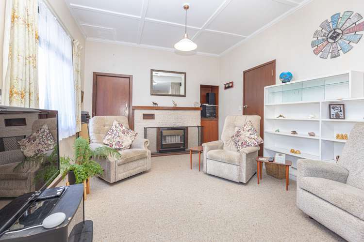 51 Liverpool Street Wanganui Central_3