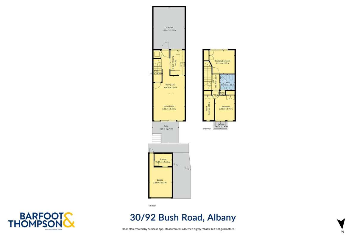 30/92 Bush Road_5