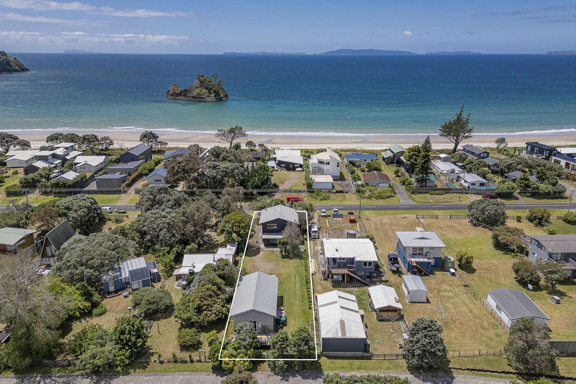 211 Mangakahia Drive Whangapoua_0