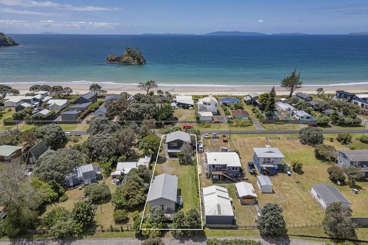 211 Mangakahia Drive_0