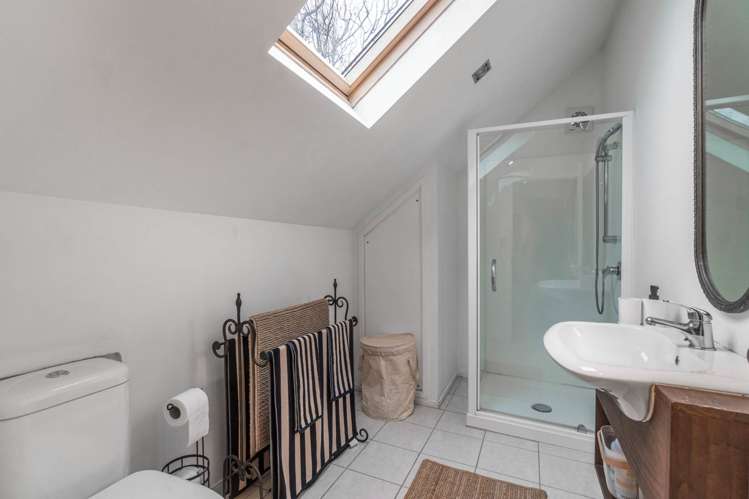 37E William Potter Lane Karaka_39