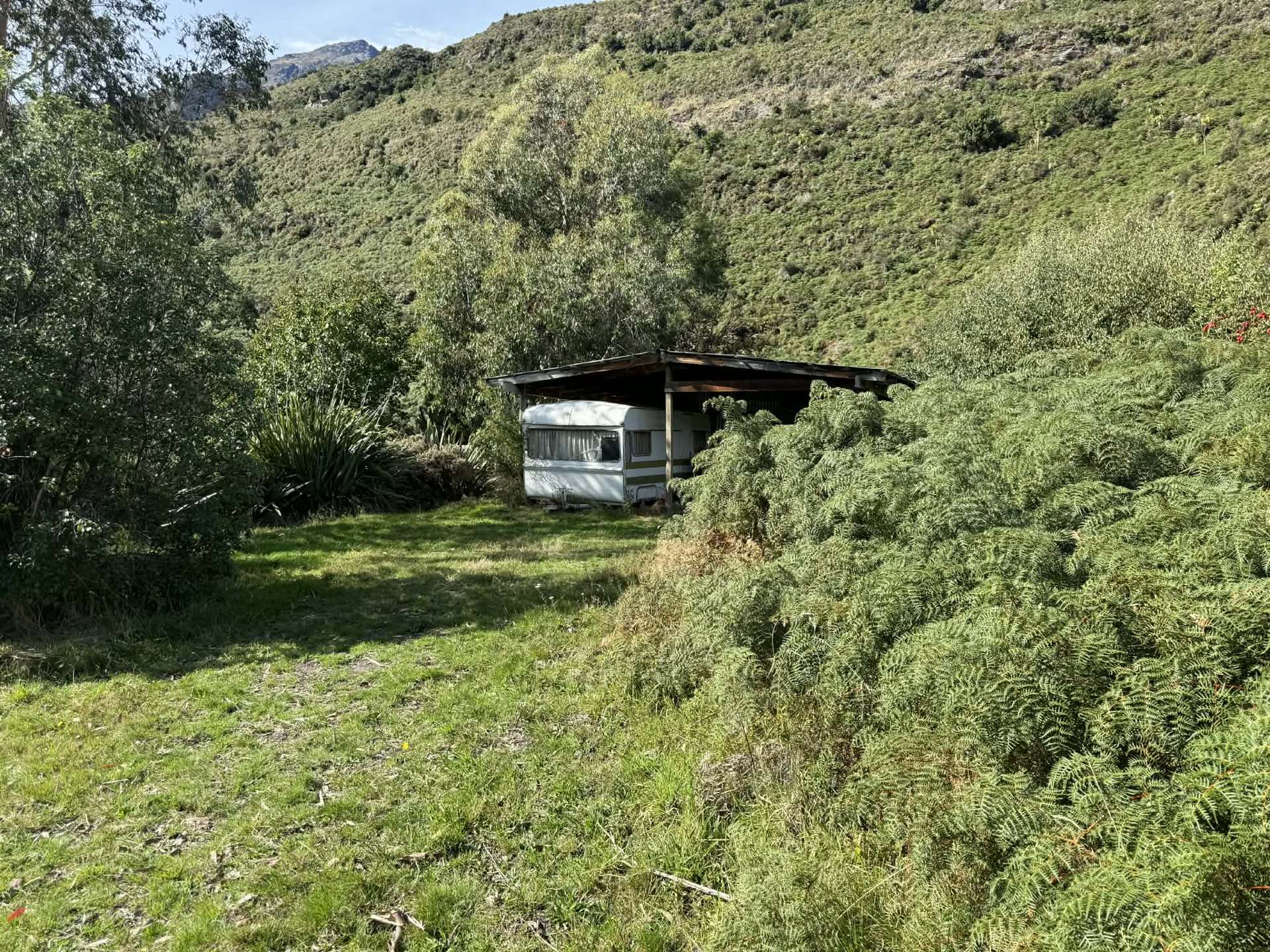 2 Kiwi Street Makarora_0