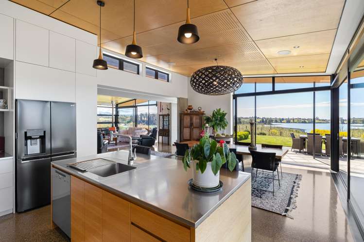 67 Bronte Road East Upper Moutere_13