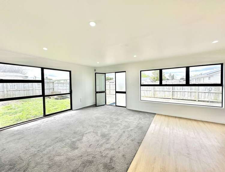  11 Winsford Street Manurewa_13