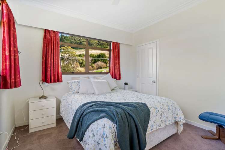 32 Hawken Road Maunu_15