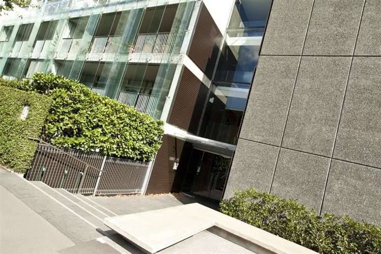 202/429 Parnell Road Parnell_14