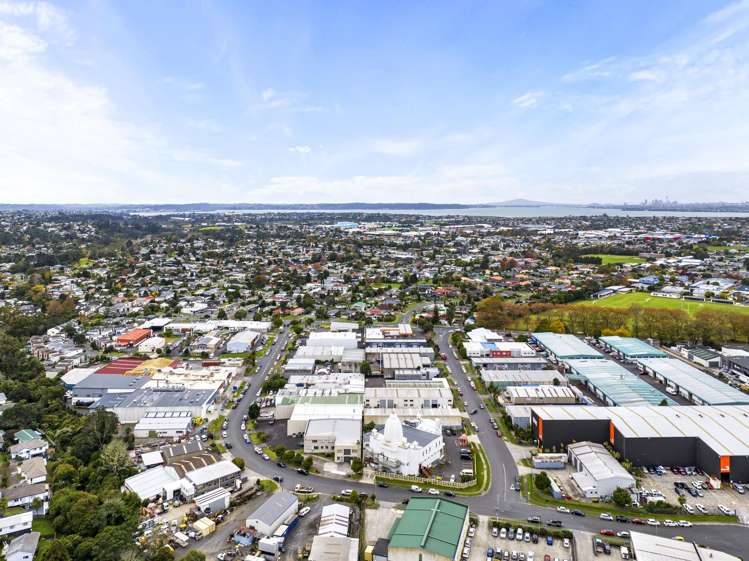 34-36 Mihini Road Henderson_12